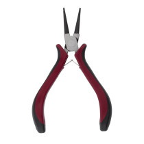 " Micron" Круглогубцы 4. 5" HTP- 103