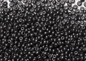 Бисер Чехия круглый 10/0 50г 28918