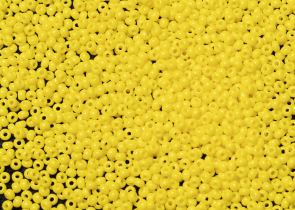 Бисер Чехия круглый 10/0 50г 83110